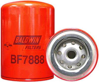 BF7888 Image 1