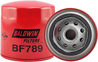 BF789 Image 1