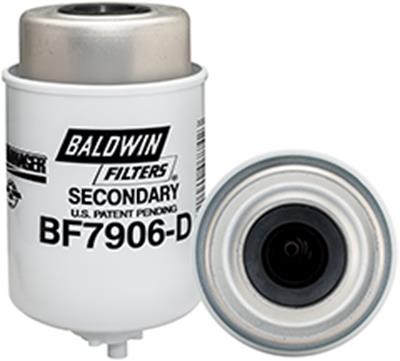 BF7906D Image 1