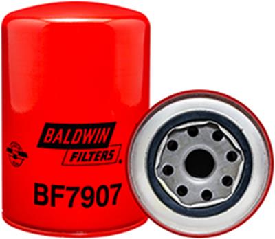 BF7907 Image 1