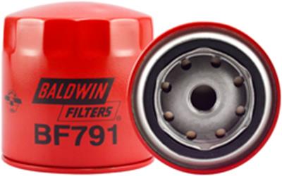 BF791 Image 1
