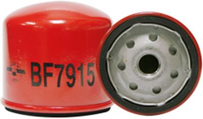 BF7915 Image 1