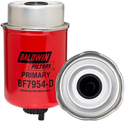 BF7954D Image 1