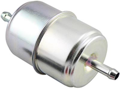 BF833 Image 1