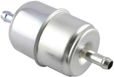 G1 Image 1