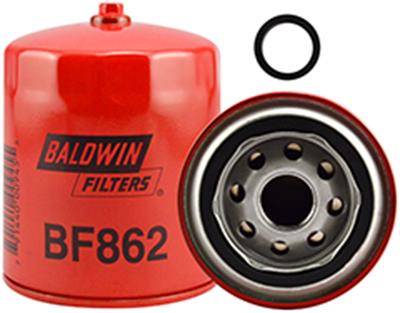 BF862 Image 1