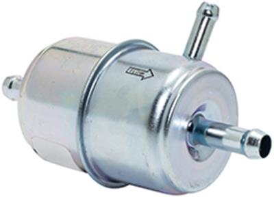 BF865 Image 1