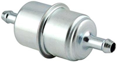 BF881 Image 1