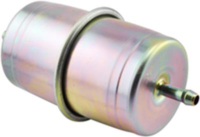 BF890 Image 1