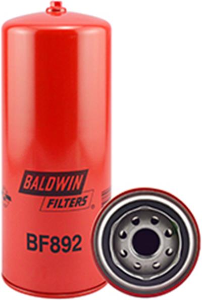 BF892 Image 1