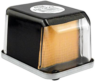 BF909 Image 1