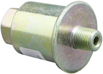 BF920 Image 1