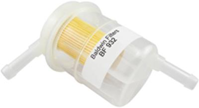 BF932 Image 1