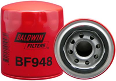 BF948 Image 1