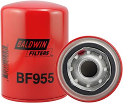 BF955 Image 1