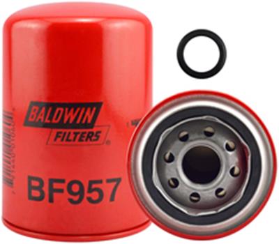 BF957 Image 1