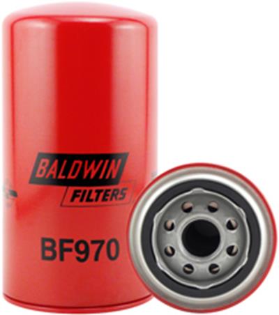 BF970 Image 1