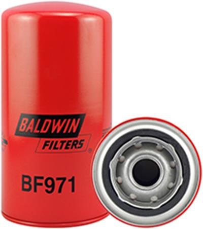 BF971 Image 1