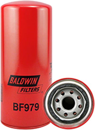 BF979 Image 1