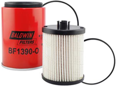 BF9858KIT Image 1