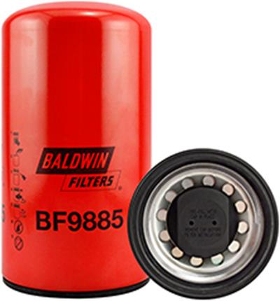 BF9885 Image 1