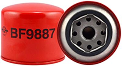 BF9887 Image 1