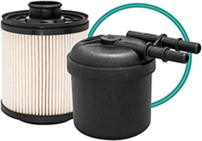 BF9895KIT Image 1