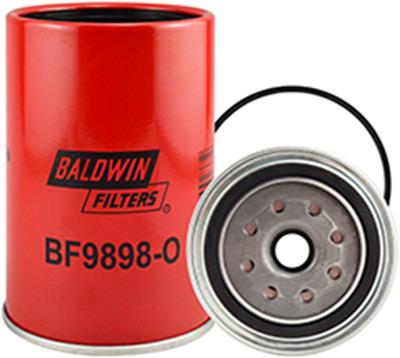 BF9898O Image 1