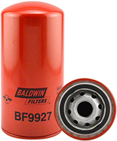 BF9927 Image 1