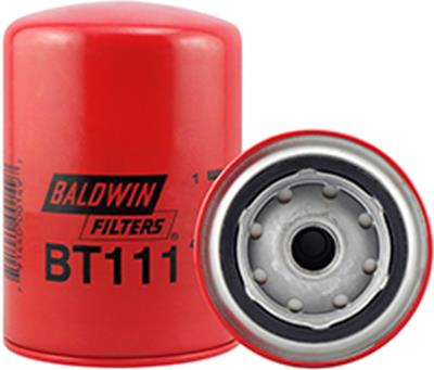 BT111 Image 1