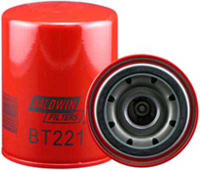 BT221 Image 1