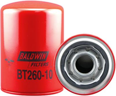 BT260-10 Image 1