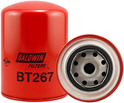 BT267 Image 1