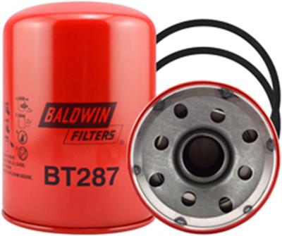 BT287 Image 1
