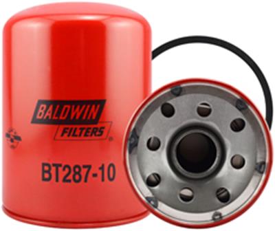 BT287-10 Image 1