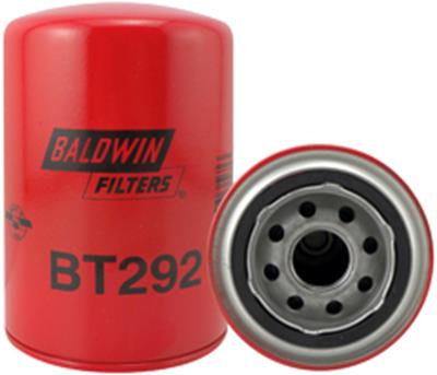 BT292 Image 1