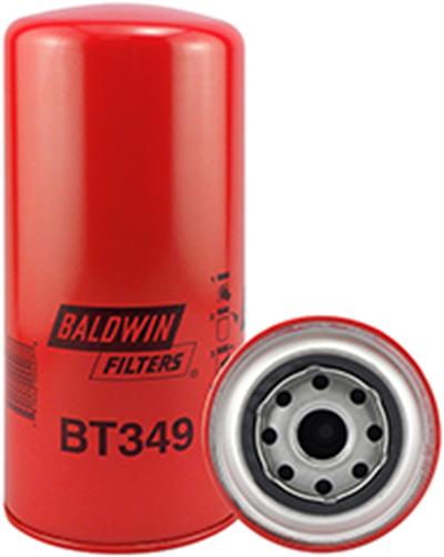 BT349 Image 1