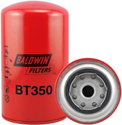 BT350 Image 1