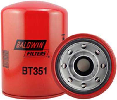 BT351 Image 1