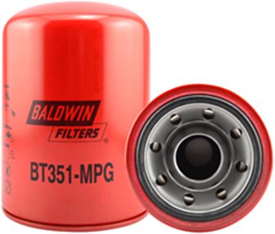 BT351MPG Image 1