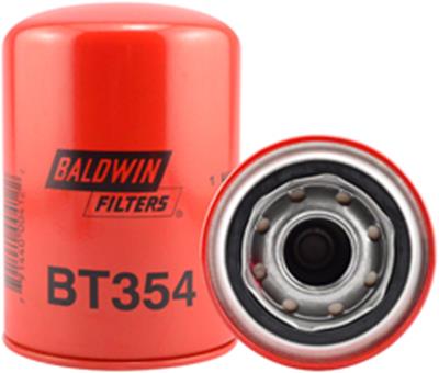 BT354 Image 1