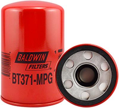 BT371MPG Image 1