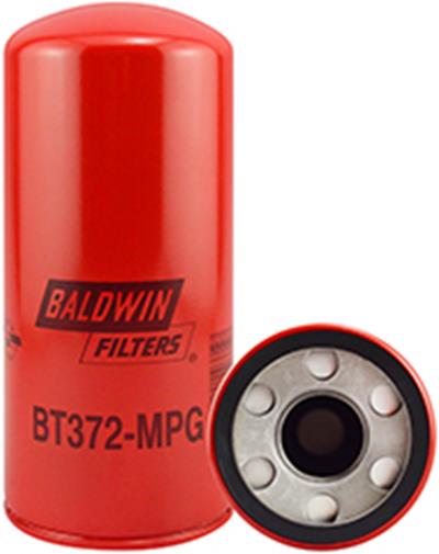 BT372MPG Image 1