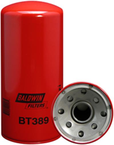 BT389 Image 1