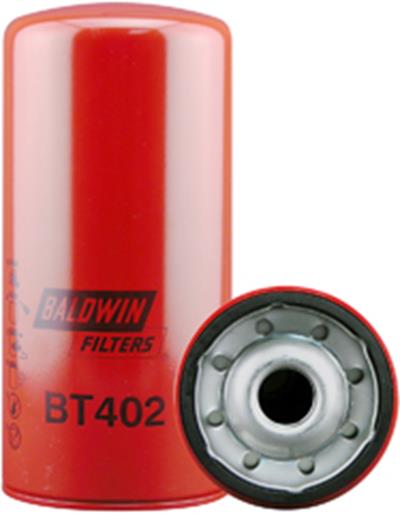 BT402 Image 1