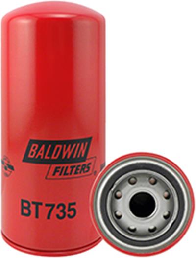 BT735 Image 1
