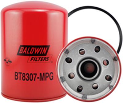 BT8307MPG Image 1