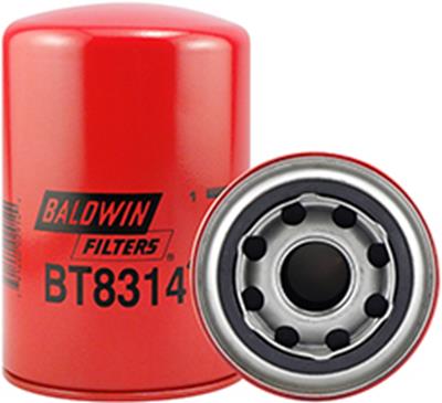 BT8314 Image 1