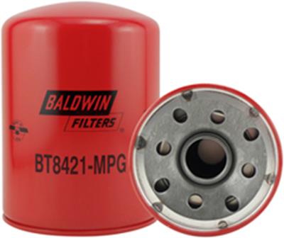 BT8421MPG Image 1
