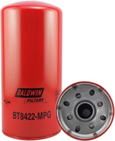 BT8422MPG Image 1